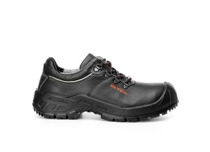 Pantofi RENZO XW Low ESD S3 Elten 725861 - Img 2