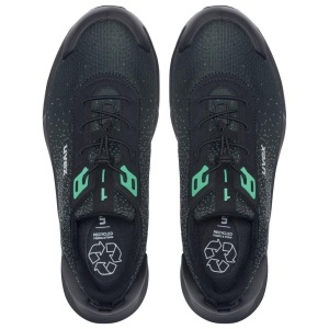 Pantofi S1 PL FO SC SR Latime 11 Uvex 68082 - Img 4