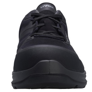 Pantofi S3L FO SC SR Latime 11 Uvex 65921 - Img 7