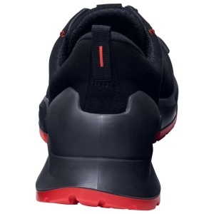 Pantofi S3L FO SC SR X-Craft Latime 11 Uvex 68032 - Img 5