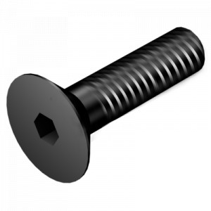 Penseta/accesoriu, Sandvik Coromant, 5513 010-07