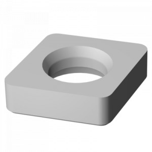 Piesa schimb, Sandvik Coromant, 171.31-851M