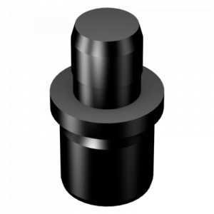 Piesa schimb, Sandvik Coromant, 5313 022-03
