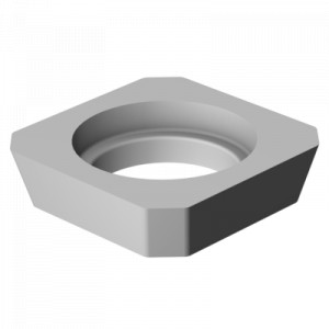 Piesa schimb, Sandvik Coromant, 5322 472-01