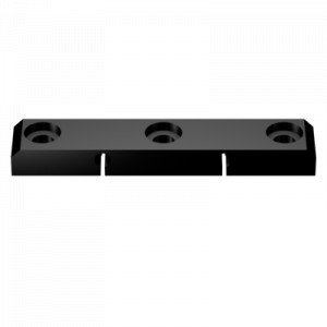 Piesa schimb, Sandvik Coromant, 5412 120-02