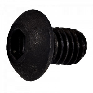 Piesa schimb, Sandvik Coromant, 5512 032-05