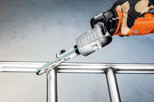 Pila tip banda FEIN BF 10-280 E