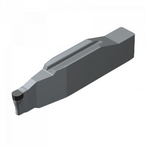 Placuta Boron Nitride, Sandvik Coromant, N123H1-0200-RE 7015