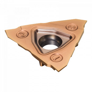 Placuta canelare/debitare, Sandvik Coromant, N123T3-0150-RS 1125 - Img 1