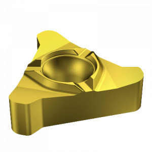 Placuta filetare, Sandvik Coromant, 266LG-22TR01F500E 1020