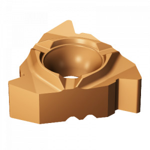 Placuta filetare, Sandvik Coromant, 266RL-22MM01A350M 1125 - Img 1