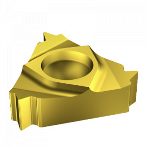 Placuta filetare, Sandvik Coromant, R166.0L-11MM01-200 1020