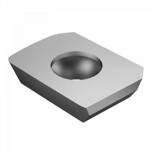 Placuta frezare, Sandvik Coromant, LEHT 18 04 16R-PL2 1130