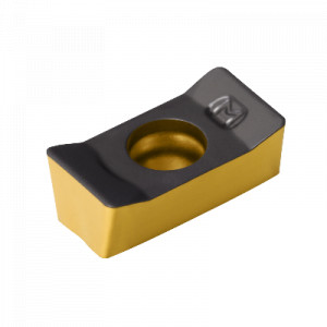 Placuta frezare, Sandvik Coromant, N331.1A-08 45 08M-PM4330 - Img 1