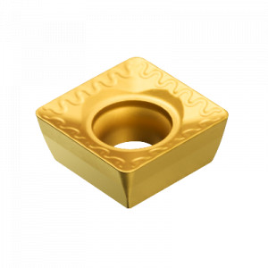 Placuta frezare, Sandvik Coromant, SPMT 09 T3 08-WL 4030