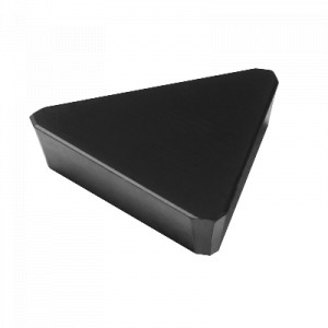 Placuta frezare, Sandvik Coromant, TPKN 16 03 PP R 3040 - Img 1
