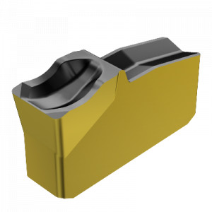 Placuta, Sandvik Coromant, N151.2-800-4E 4225