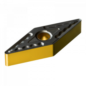 Placuta strunjire Inveio, Sandvik Coromant, VNMG 16 04 08-QM 4425