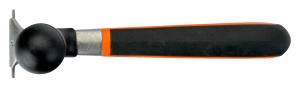Razuitor de vopsea, Bahco Ergo 65mm, cod 665 - Img 3