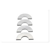 Set pentru sudura orbitala cu cap inchis, OWT Germania, include accesoriile pentru utilizare imediata 7