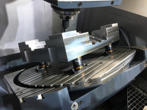 SMW‑AUTOBLOK WPS 080-160