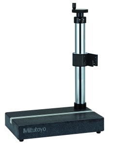 Stand din granit, Mitutoyo 178-039