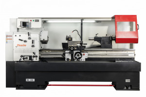 Strung CNC Pinacho ML-200 1000 2
