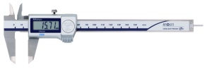 Subler digital ABS CoolantProof IP67, Mitutoyo 500-709-20, 0-150 mm