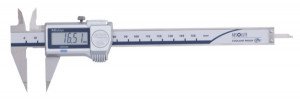 Subler digital de adancime ABS cu varf, Mitutoyo, 0-150mm, 573-622-20 1