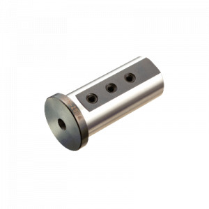 Suport canelare/ adaptor, Sandvik Coromant, 132N-2508