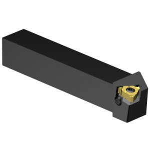 Suport canelare/ adaptor, Sandvik Coromant, 266LFG-2020-16