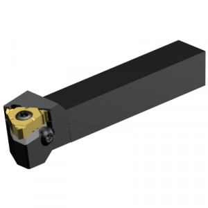 Suport canelare/ adaptor, Sandvik Coromant, 266RFA-083