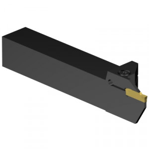 Suport canelare/ adaptor, Sandvik Coromant, LF123G20-2525B
