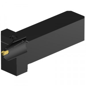 Suport canelare/ adaptor, Sandvik Coromant, QS-QI-RFG15C2525-016B