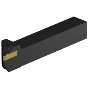 Suport canelare/ adaptor, Sandvik Coromant, RF123E08-2020B