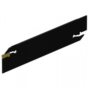 Suport canelare, Sandvik Coromant, N123D15-25A2