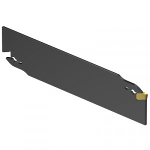 Suport canelare, Sandvik Coromant, QD-NN2F33-25A