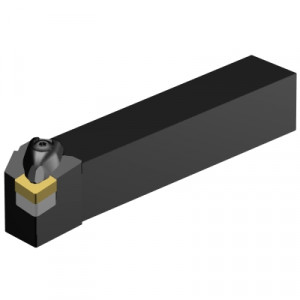 Suport, Sandvik Coromant, DCLNR 2525M 12