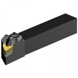 Suport, Sandvik Coromant, DDJNR 1616H 11