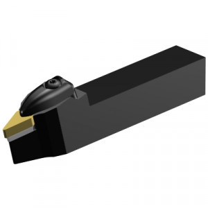 Suport, Sandvik Coromant, DVVNN 2020K 16