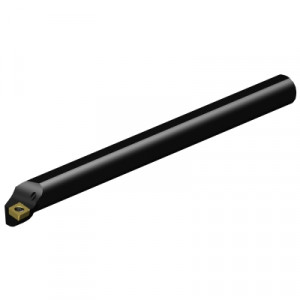 Suport strunjire, Sandvik Coromant, A12M-SCLCR 06