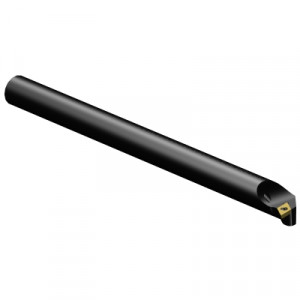 Suport strunjire, Sandvik Coromant, A16R-SDUCL 07-R - Img 1