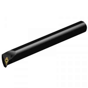 Suport strunjire, Sandvik Coromant, A32T-SVPBR 16 - Img 1