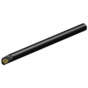 Suport strunjire, Sandvik Coromant, E10M-SCLCR 06-R - Img 1