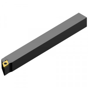 Suport strunjire, Sandvik Coromant, SDJCR 082C-S