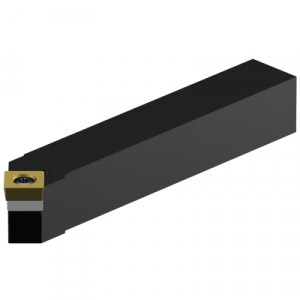 Suport strunjire, Sandvik Coromant, SSDCR 2020K 12 - Img 1