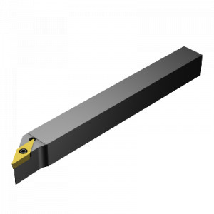 Suport strunjire, Sandvik Coromant, SVJBR 1616K 16-S - Img 1