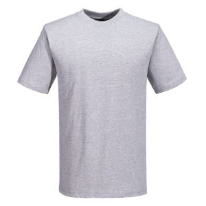 Tricou Turin Premium Portwest B195 - Img 5
