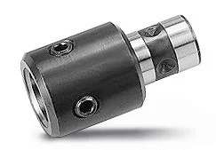 Adaptor QuickIN cu parte antrenanta Weldon 3/4" (19mm) FEIN