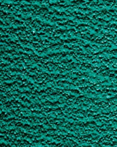 Banda abraziva Fein Grit R - Zirconium 50 x 1150 10 bucati 2